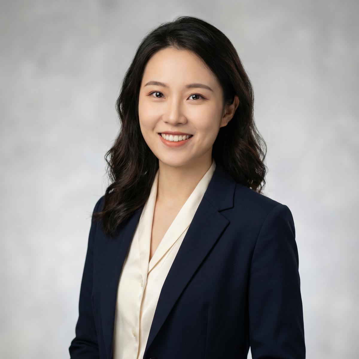 暗网禁区演员顾问苏晓彤