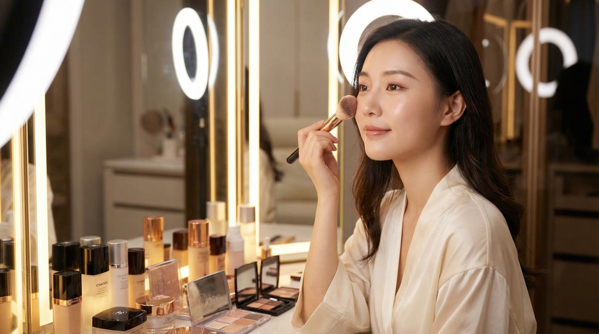 暗网禁区美少女写真