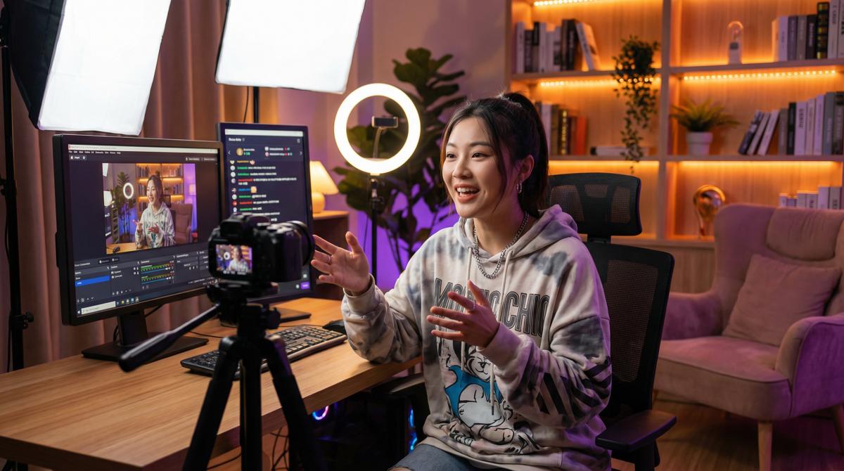 暗网禁区直播精彩回放