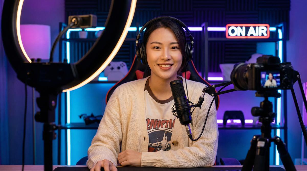 暗网禁区原创影视传媒平台